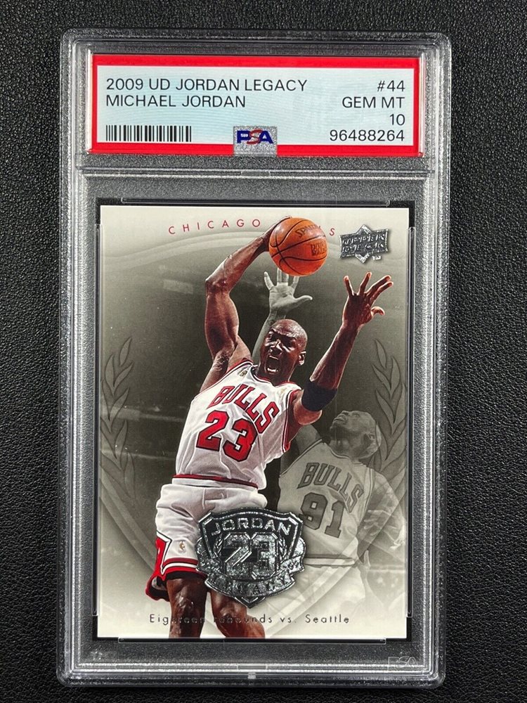 mc_sportscards
