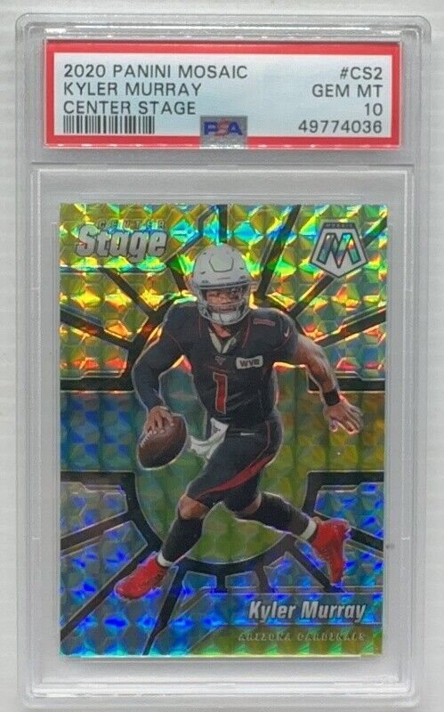 dcsports87