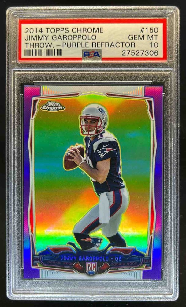 dcsports87