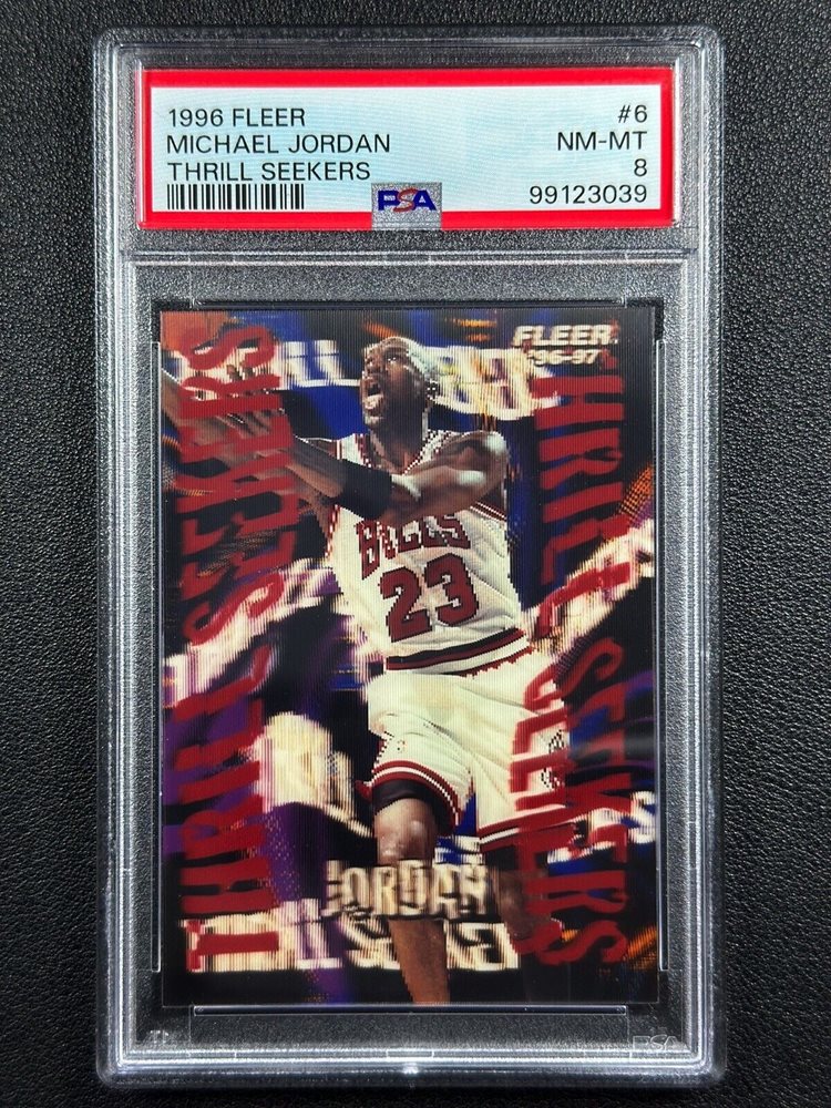 mc_sportscards