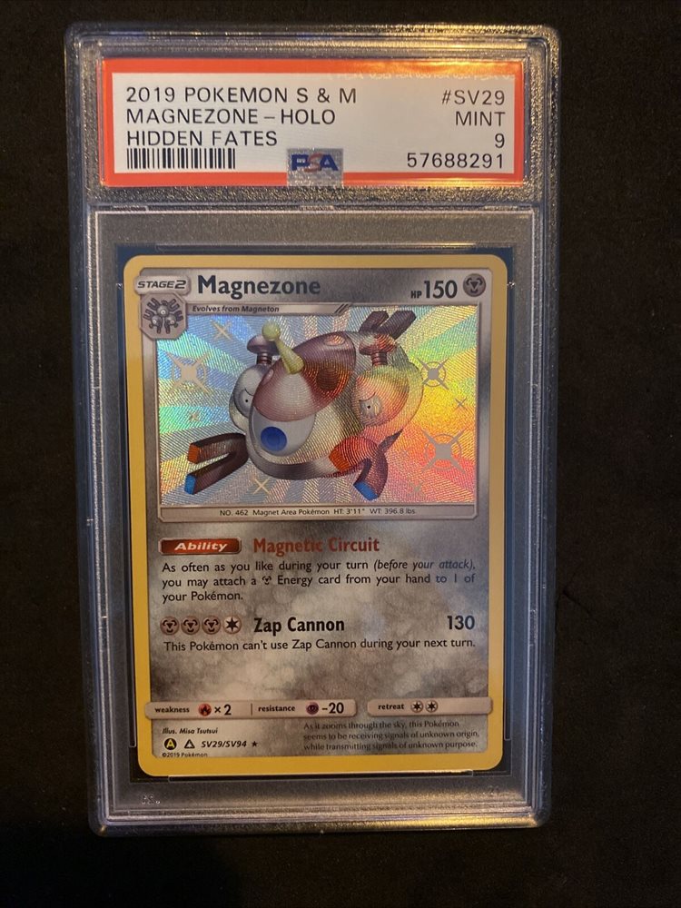 pokemon card victini Victini V 025/202 Ultra Rare Full Art Sword & Shield Pokemon Card Near Mint