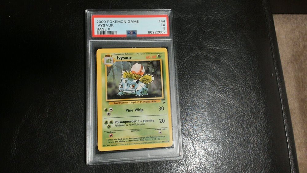 eBay