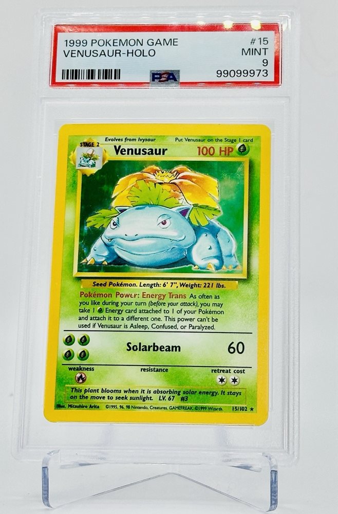 vbtrader