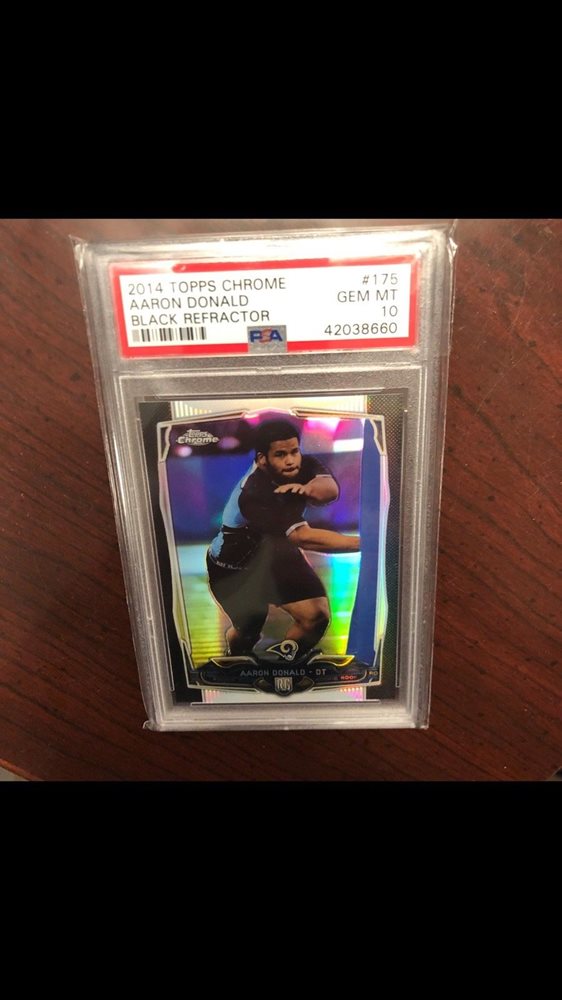 garnetsportscards