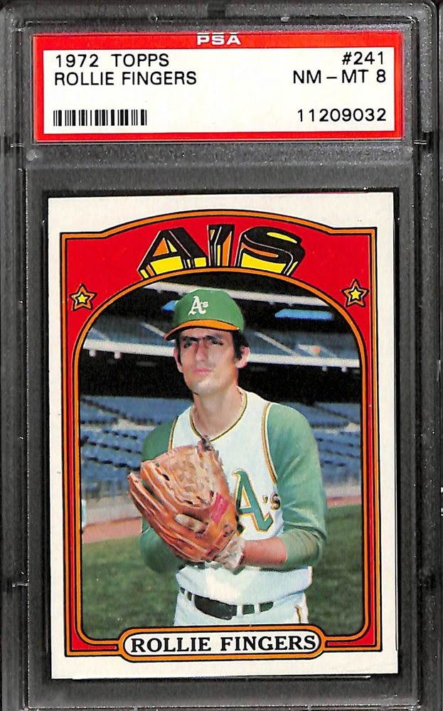 sports-cards-forever