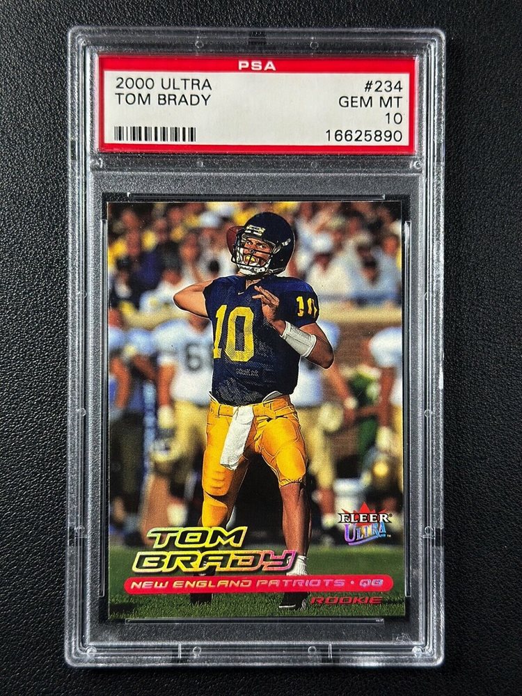 mc_sportscards