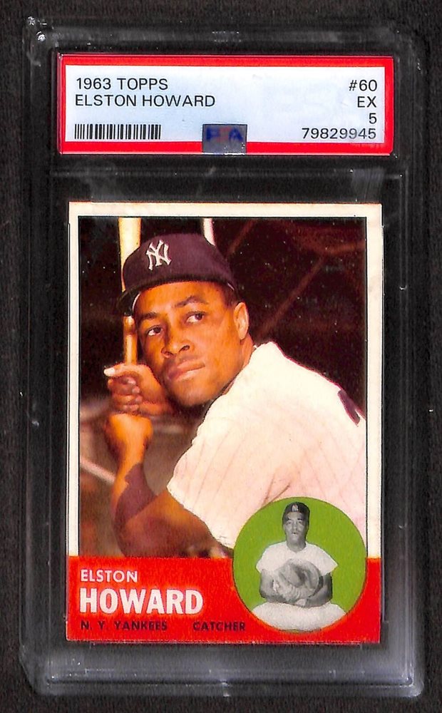 sports-cards-forever