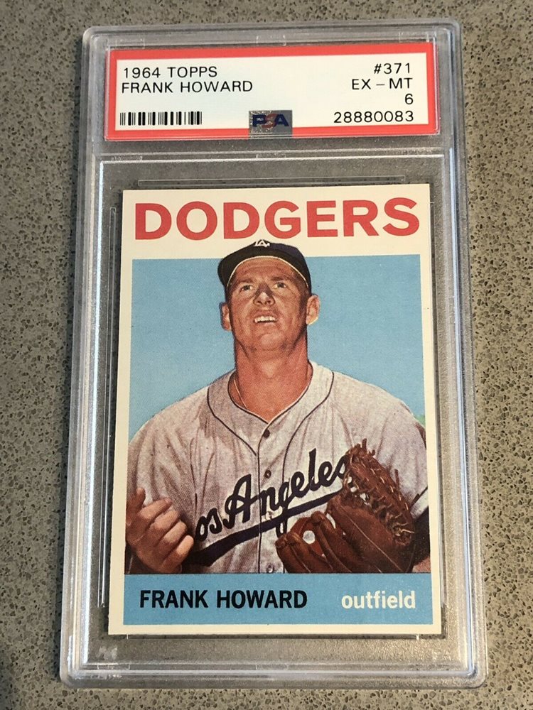 sportslegends-memorabilia