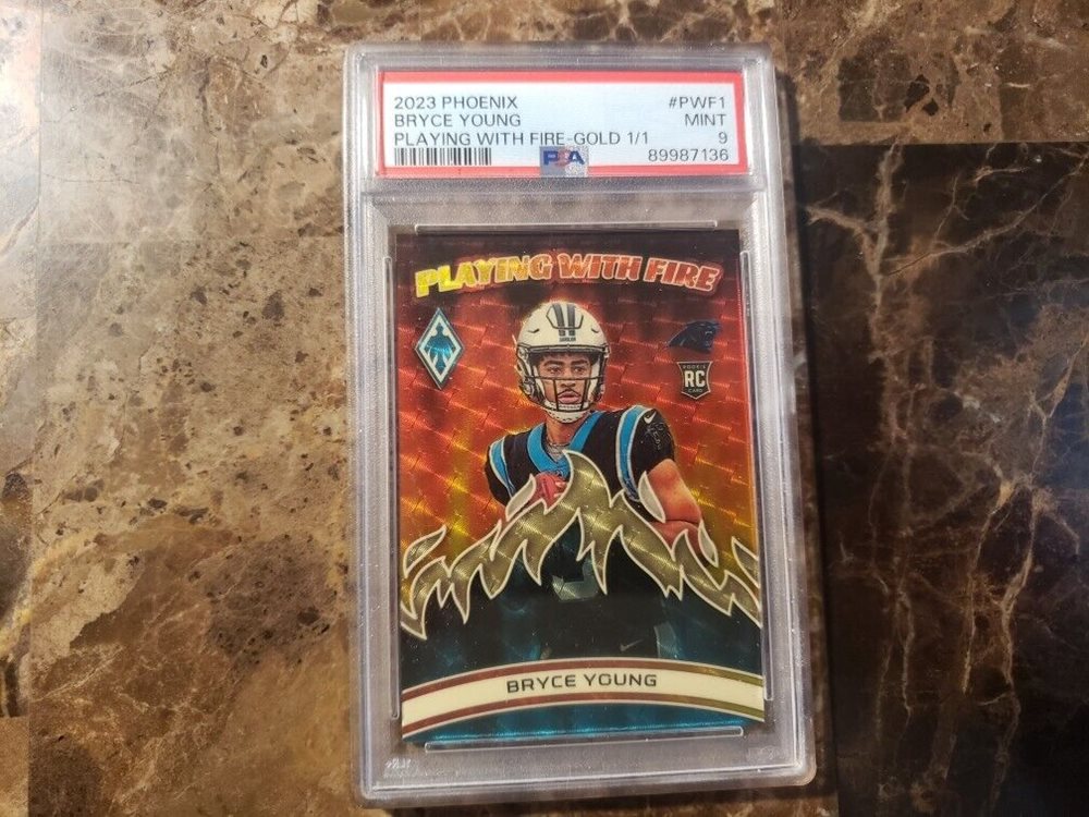 brettssportscardsforsale