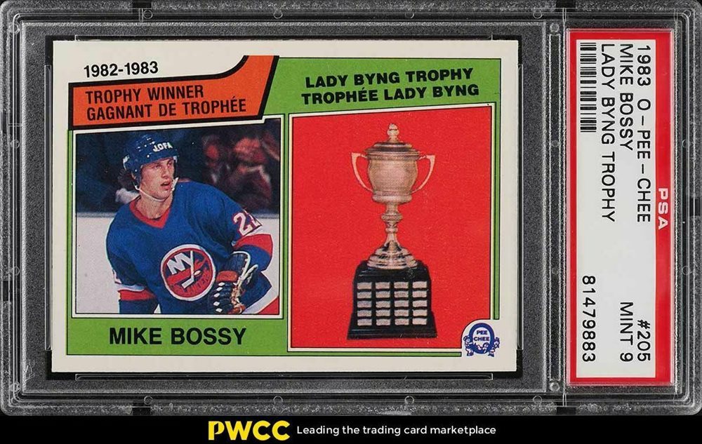 pwcc_auctions