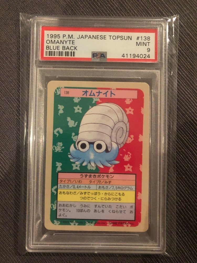 sm-micmi-dauph3t4