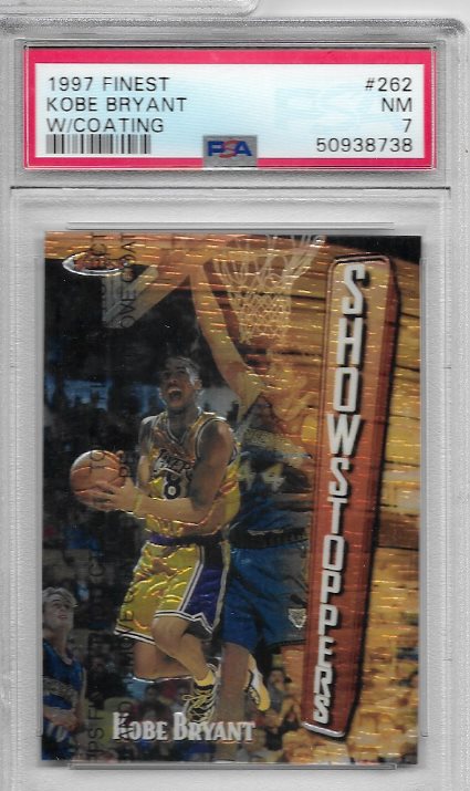 5280-sportscards