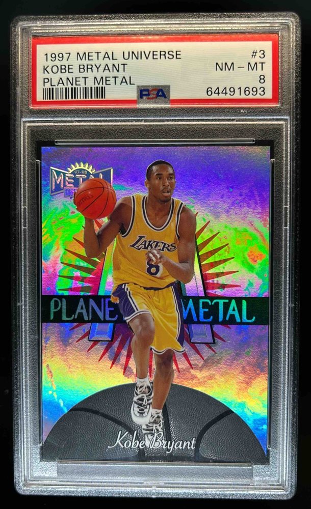 dcsports87