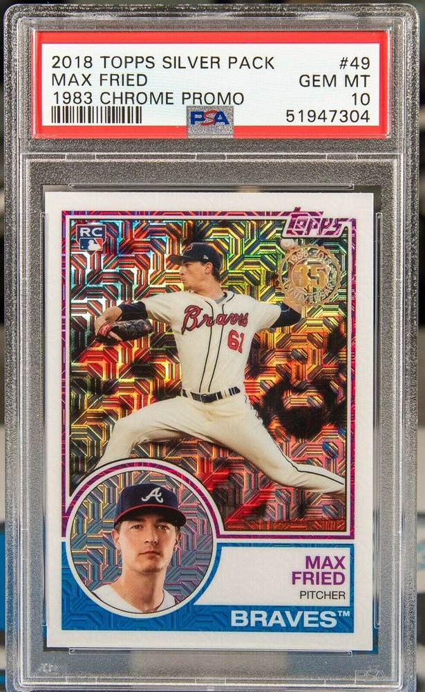 pc_sportscards