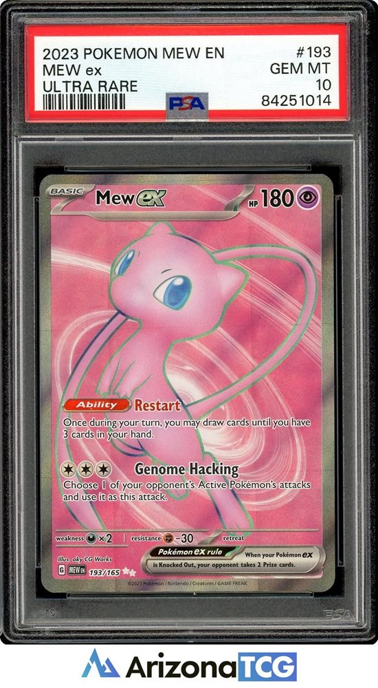 arizona_tcg