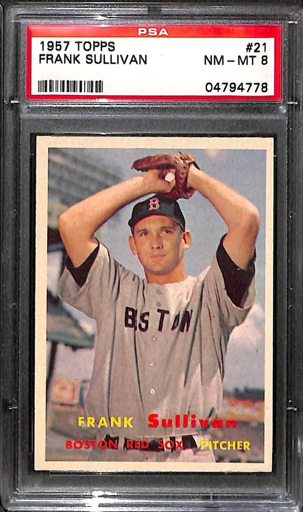 sports-cards-forever