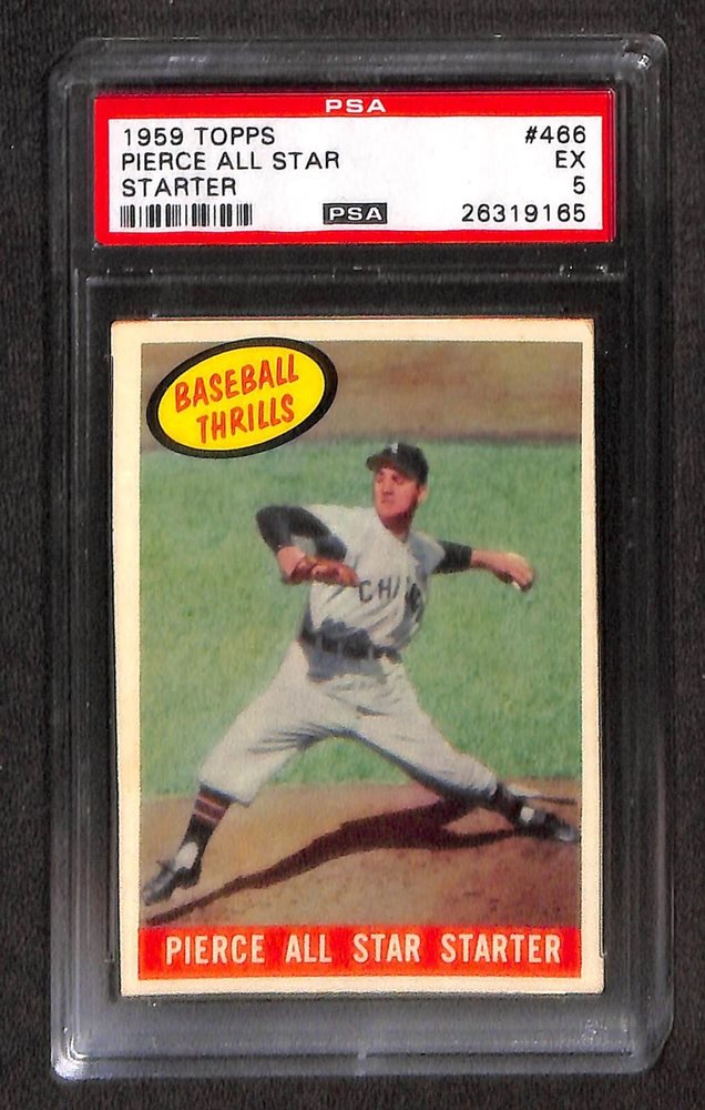 sports-cards-forever