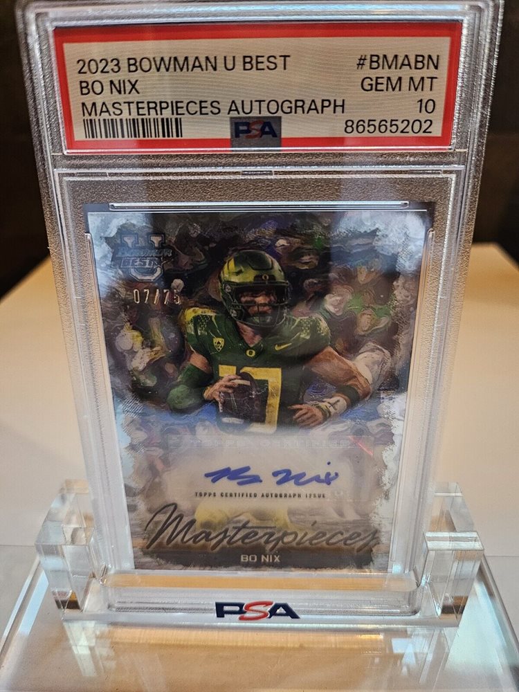 montanascollections1965