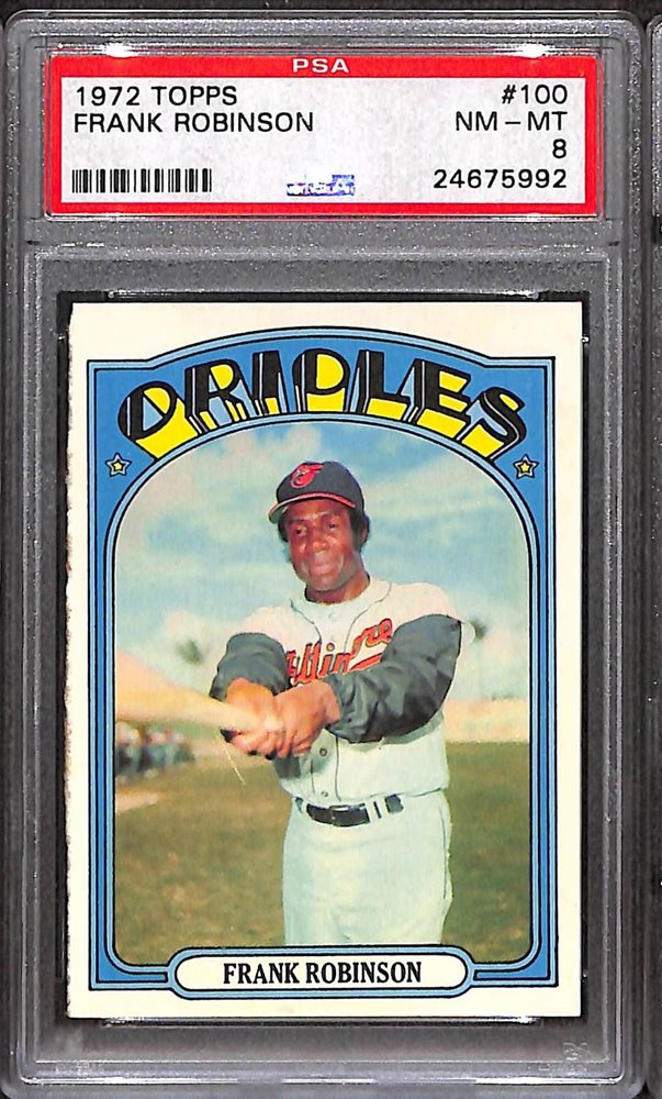 sports-cards-forever