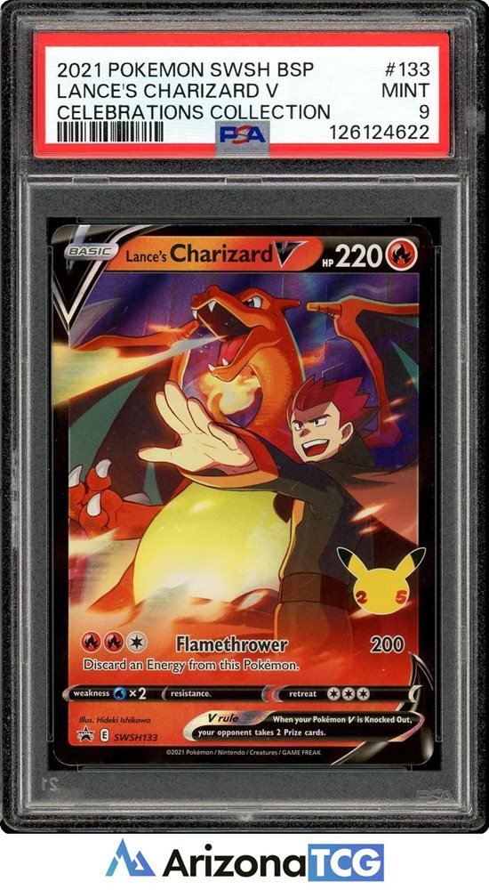 arizona_tcg