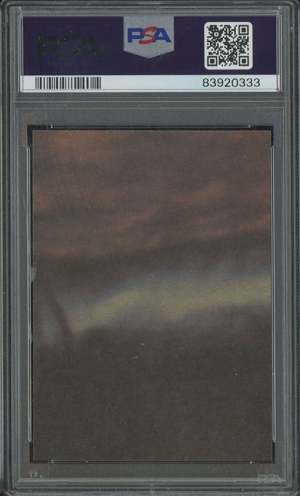 probstein123