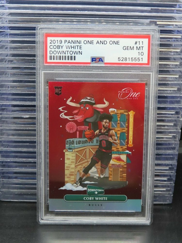 dcsports87