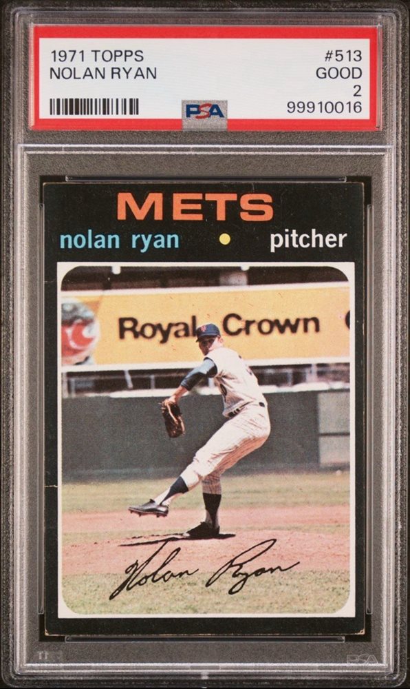 aplaceforcollectibles