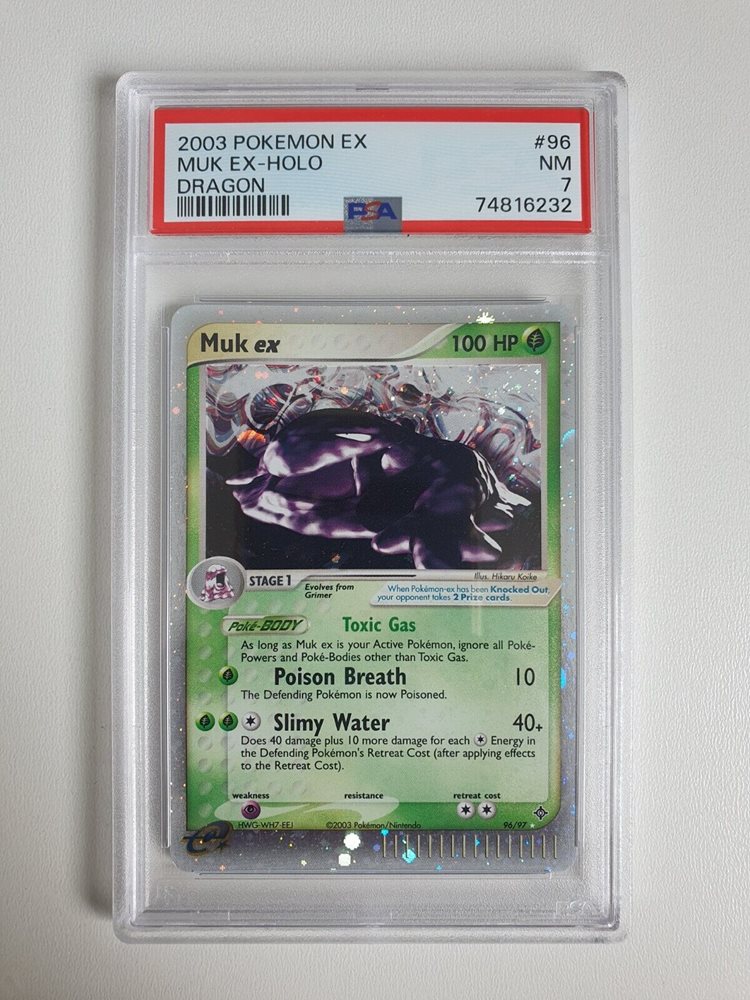 cinnabarcollectibles