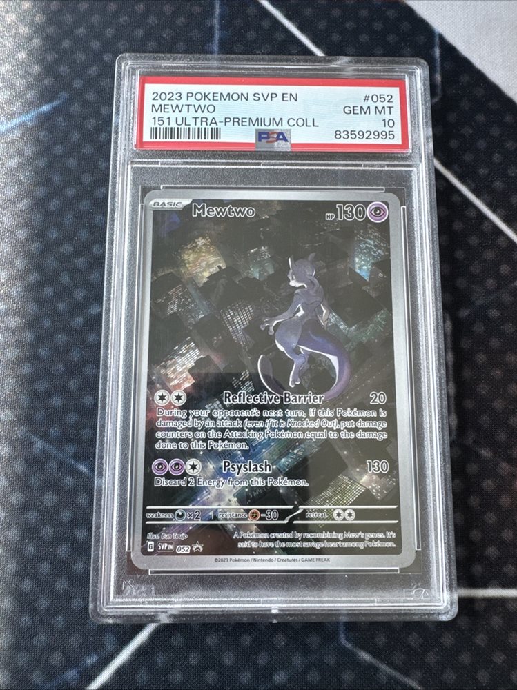cgc717