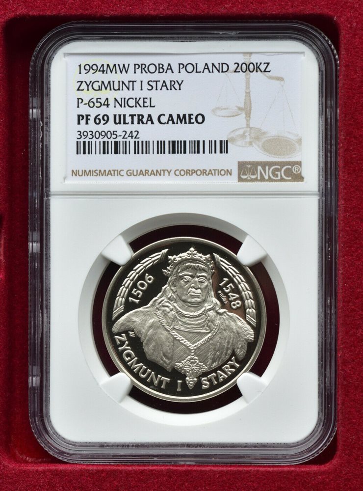 A（VIP価格）PCGS 6枚セット 10銭銀貨 大正4年 1915年 PCGS MS67 | GoldSilverJapan