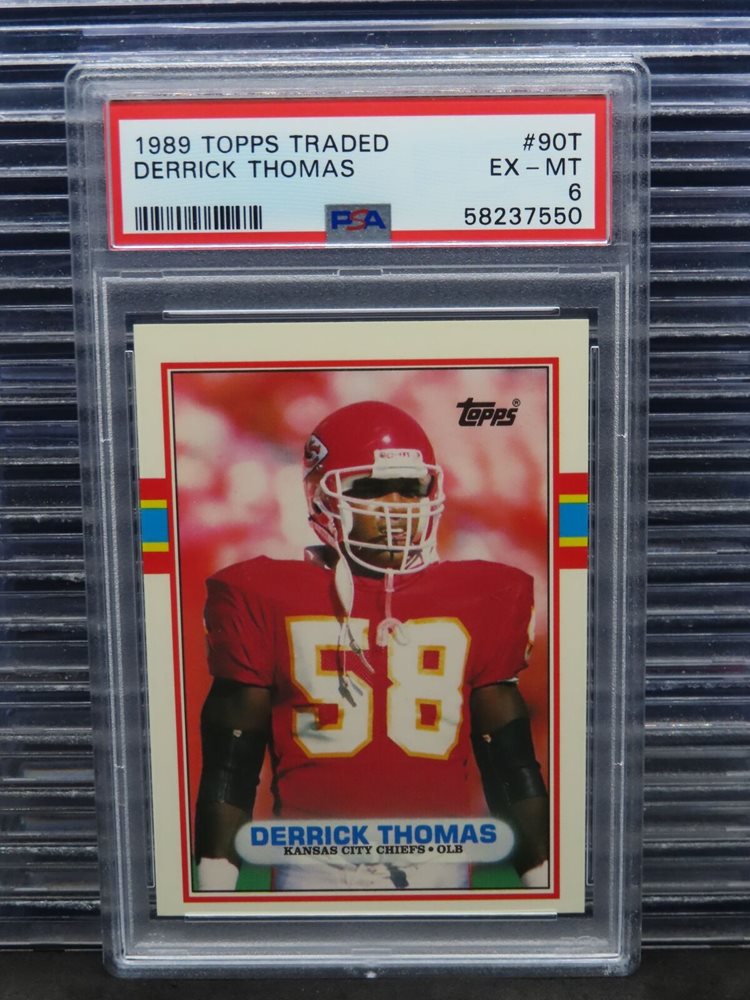 dcsports87