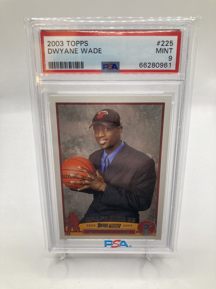 buybackcards