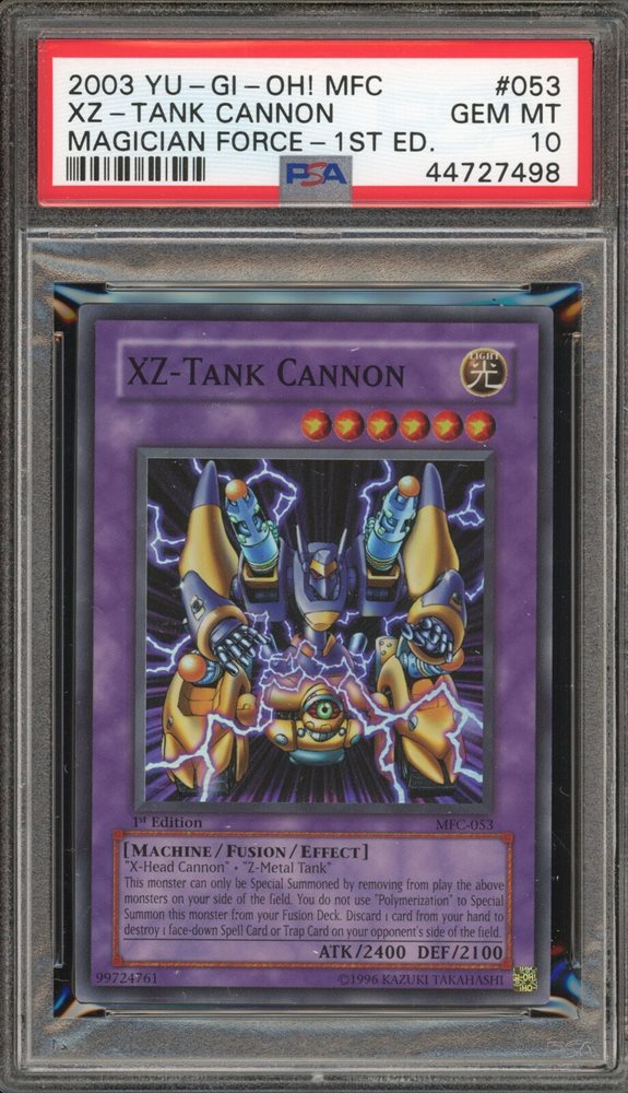 コダック　ミラー　1st psa10 コダック ミラー 1st psa10 - メルカリ