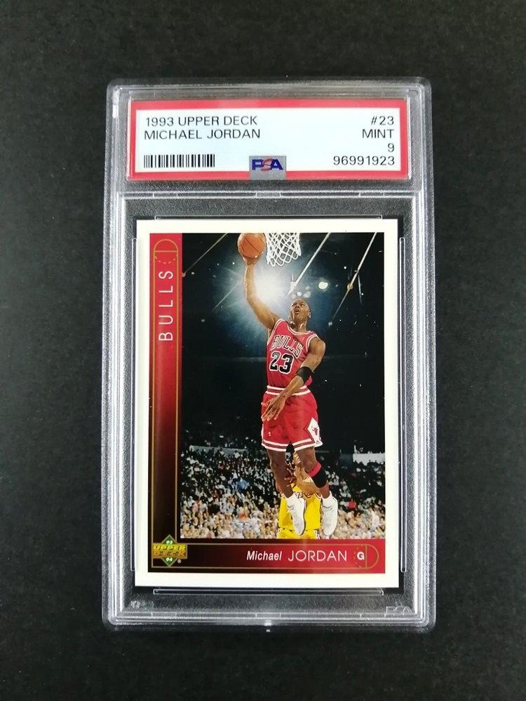 doublefivesportscards