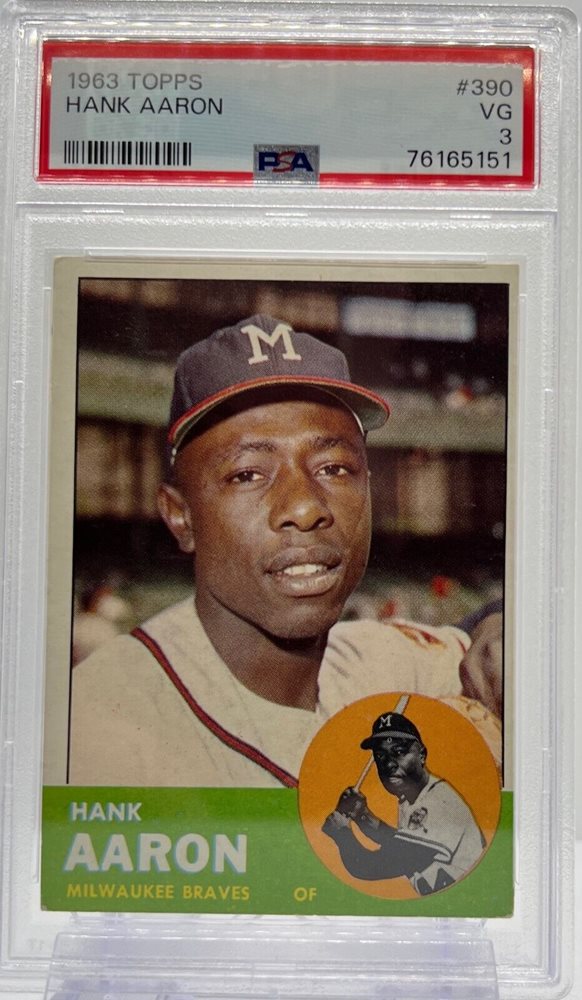 grandjunctiontradingcards