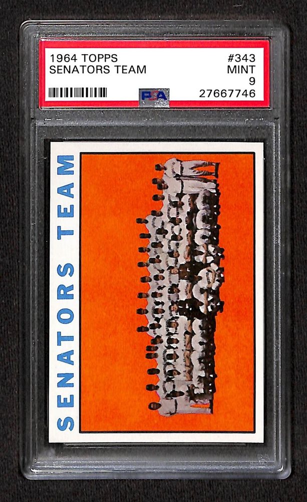 sports-cards-forever