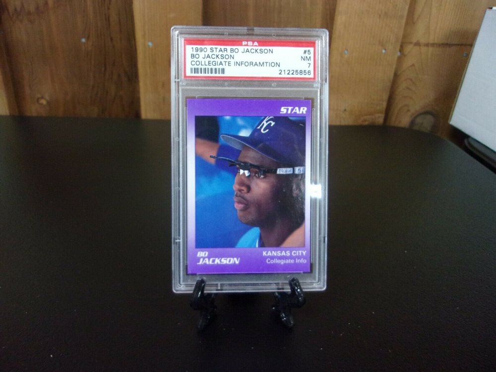 southgeorgiacollectibles