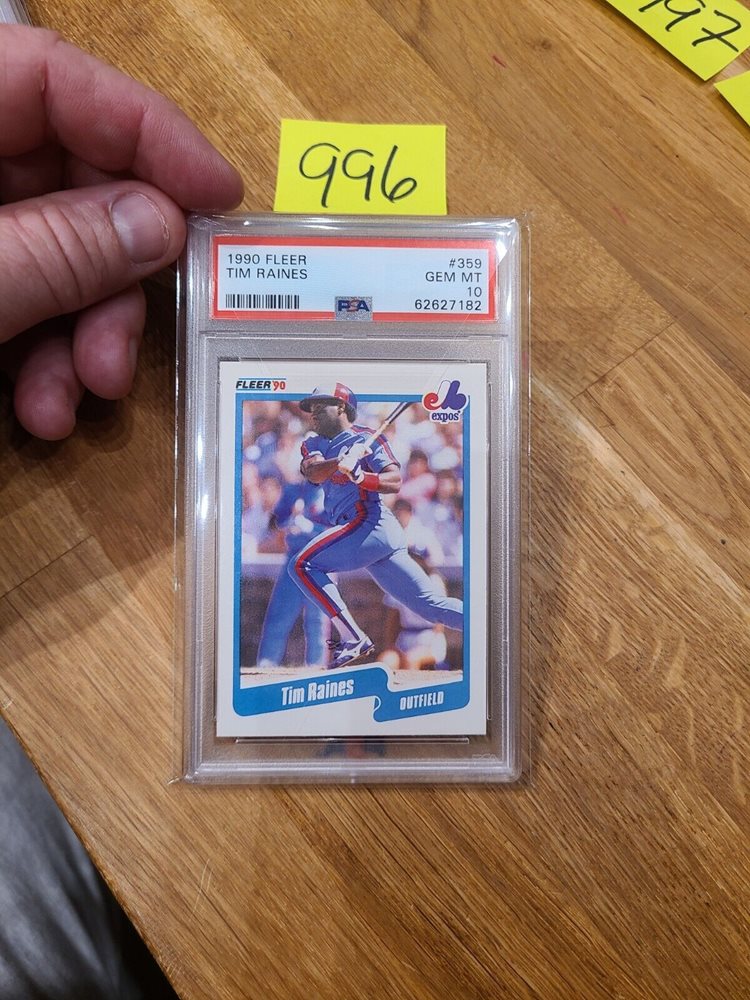 spike5434