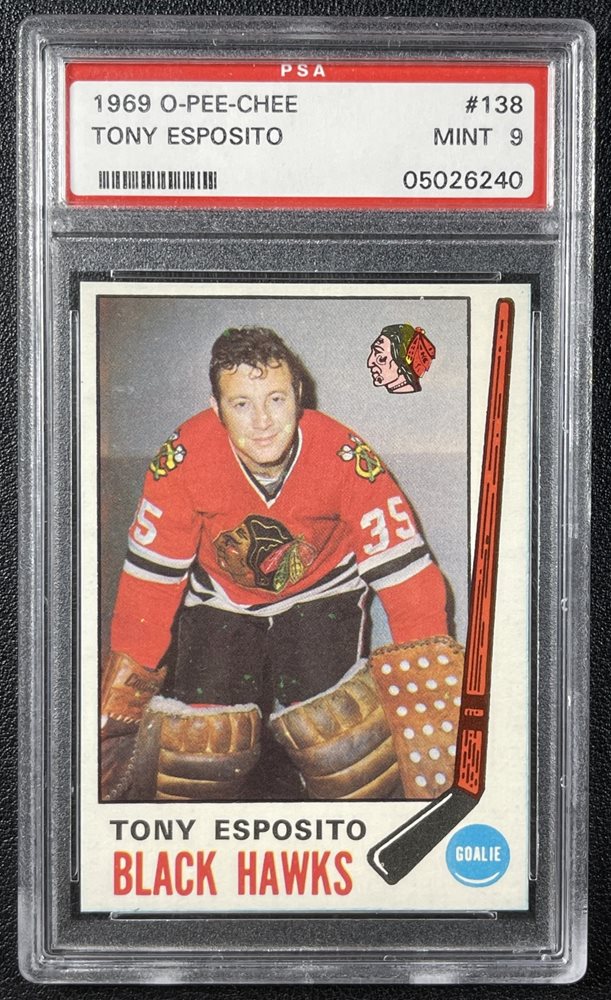 mc_sportscards