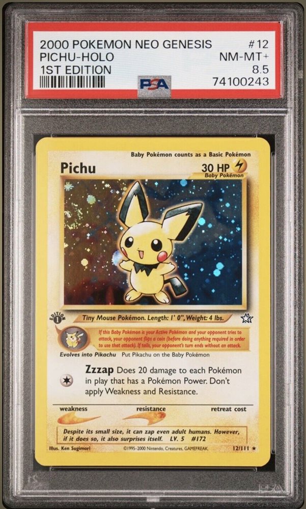 eBay