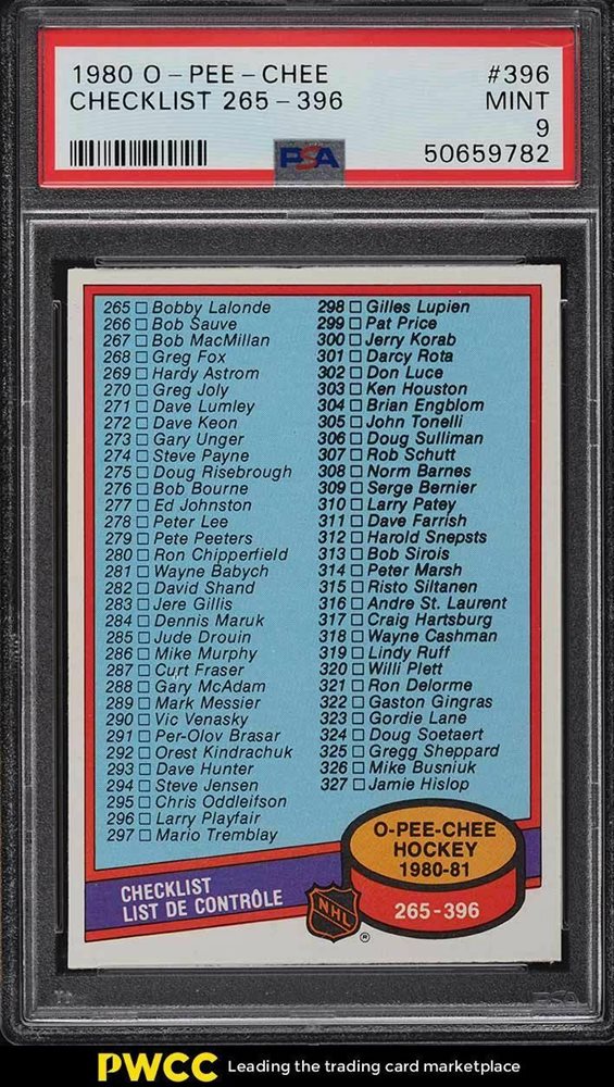 pwcc_auctions