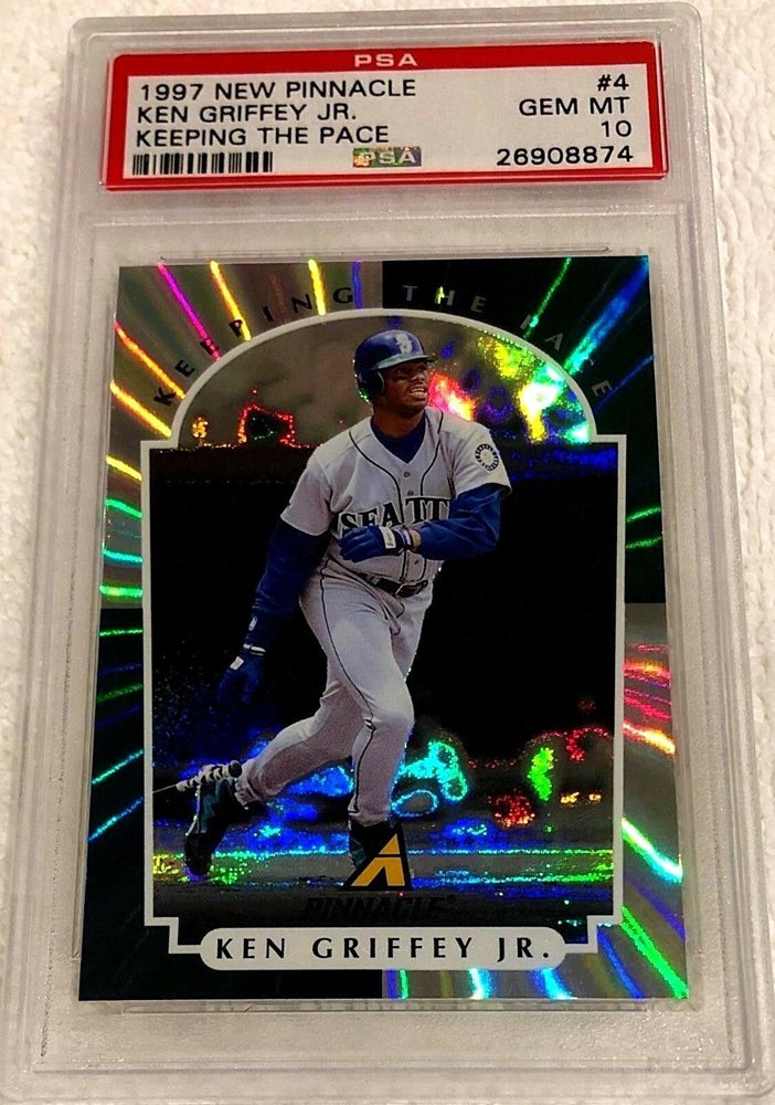 samantha.saints.sportscards