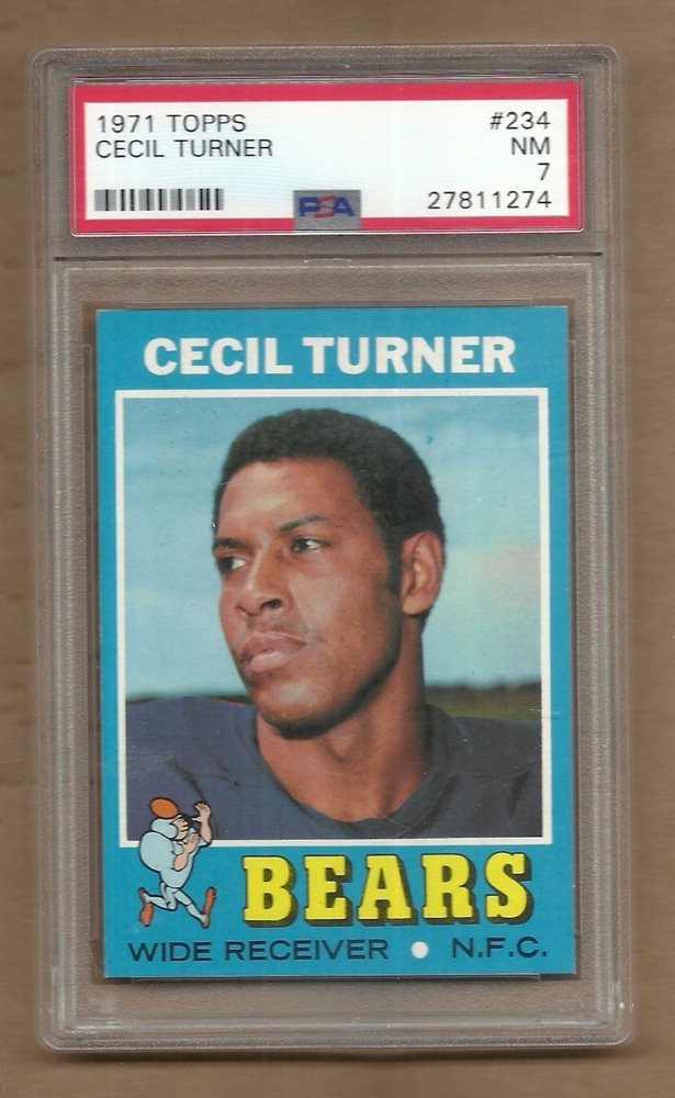fscards1