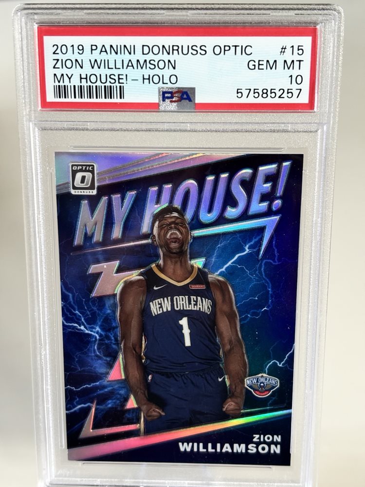 carlson_cards0