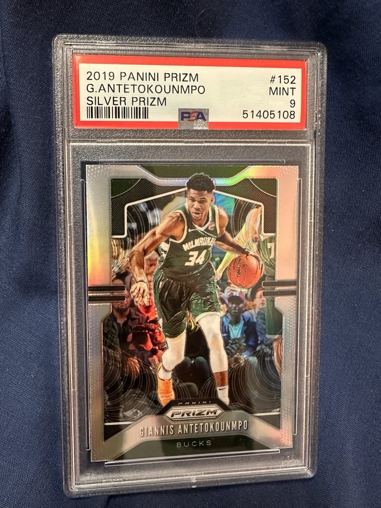 ozcardking