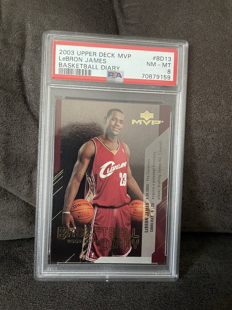 asc_sports_consulting