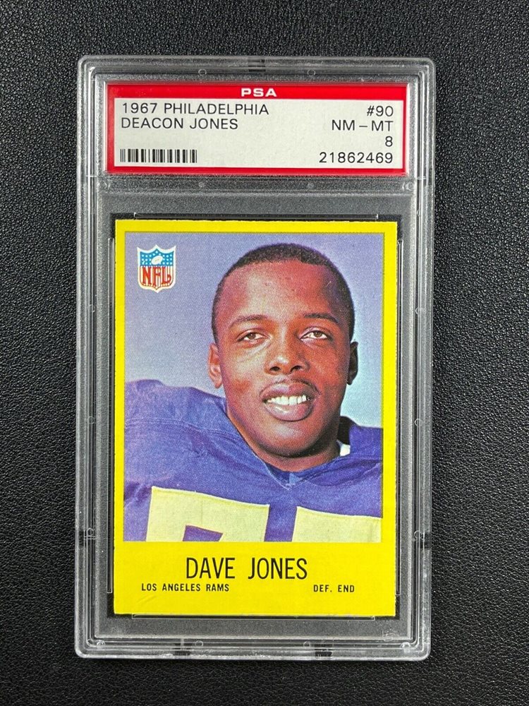 mc_sportscards