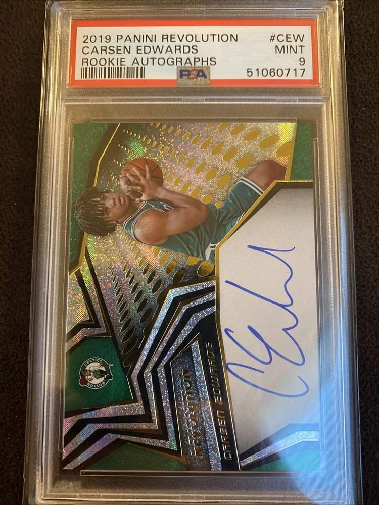 scesportscards