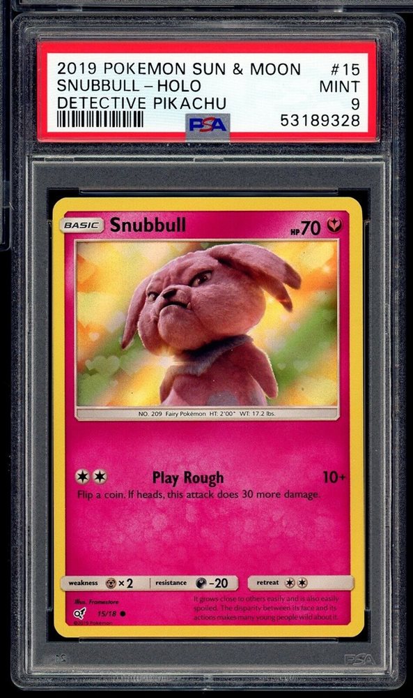 korean pokemon card prices Pokémon TCG: Mask of Change Booster Pack