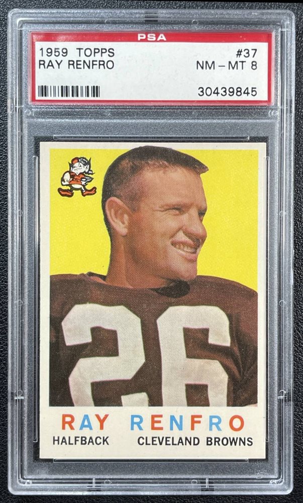 mc_sportscards